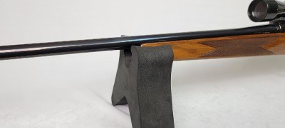 SAKO L579 .243 WIN - Image 3 of 18