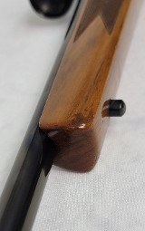 SAKO L579 .243 WIN - Image 18 of 18
