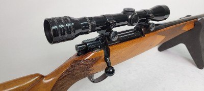 SAKO L579 .243 WIN - Image 11 of 18