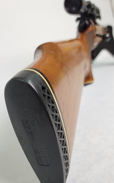 SAKO L579 .243 WIN - Image 8 of 18