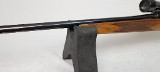 SAKO L579 .243 WIN - Image 3 of 18