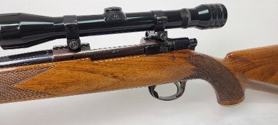 SAKO L579 .243 WIN - Image 5 of 18