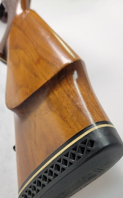 SAKO L579 .243 WIN - Image 7 of 18