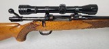 SAKO L579 .243 WIN - Image 13 of 18