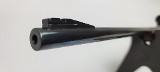 SAKO L579 .243 WIN - Image 2 of 18