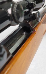 SAKO L579 .243 WIN - Image 12 of 18