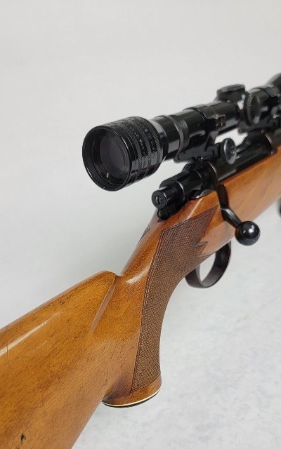 SAKO L579 .243 WIN - Image 10 of 18