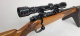 SAKO L579 .243 WIN - Image 11 of 18