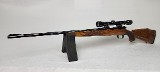 SAKO L579 .243 WIN - Image 1 of 18