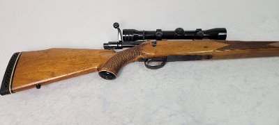 SAKO L579 .243 WIN - Image 16 of 18