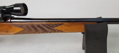 SAKO L579 .243 WIN - Image 14 of 18