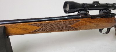 SAKO L579 .243 WIN - Image 4 of 18