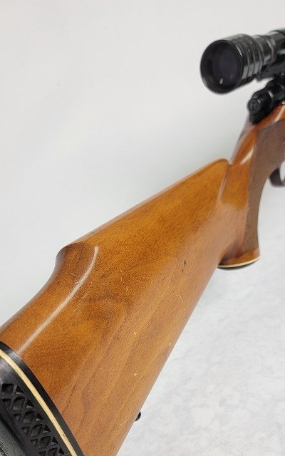 SAKO L579 .243 WIN - Image 9 of 18