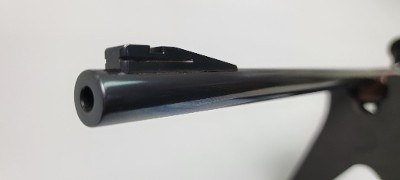 SAKO L579 .243 WIN - Image 2 of 18