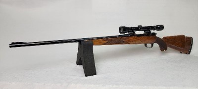 SAKO L579 .243 WIN