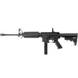 COLT AR-15 9MM CARBINE 9MM LUGER (9X19 PARA) - Image 1 of 2