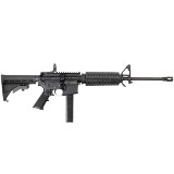 COLT AR-15 9MM CARBINE 9MM LUGER (9X19 PARA) - Image 2 of 2