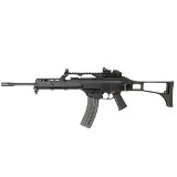 HECKLER & KOCH HK G36 .22 LR - 1 of 3