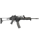 HECKLER & KOCH HK G36 .22 LR - 2 of 3