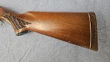 HIGH STANDARD MFG CO FLIGHT KING 12 GA - Image 2 of 7
