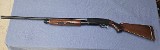HIGH STANDARD MFG CO FLIGHT KING 12 GA - Image 1 of 7