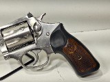 RUGER SP101 5765 .22 LR - 5 of 6