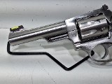 RUGER SP101 5765 .22 LR - 6 of 6