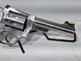 RUGER SP101 5765 .22 LR - 2 of 6