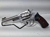 RUGER SP101 5765 .22 LR - 4 of 6
