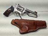 RUGER SP101 5765 .22 LR - 1 of 6