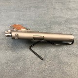 TISAS M1911A1 US ARMY 45 ACP (45 Auto) - 5 of 5