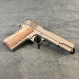 TISAS M1911A1 US ARMY 45 ACP (45 Auto) - 3 of 5