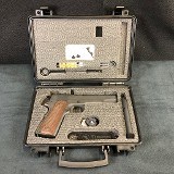 TISAS M1911A1 US ARMY 45 ACP (45 Auto) - 2 of 5