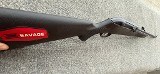 SAVAGE ARMS 62 .22 LR - Image 3 of 4
