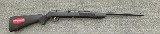 SAVAGE ARMS 62 .22 LR - Image 1 of 4
