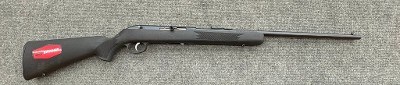 SAVAGE ARMS 62 .22 LR - Image 1 of 4