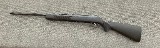 SAVAGE ARMS 62 .22 LR - Image 2 of 4