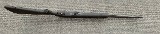 SAVAGE ARMS 62 .22 LR - Image 4 of 4