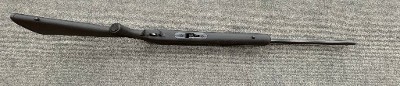 SAVAGE ARMS 62 .22 LR - Image 4 of 4