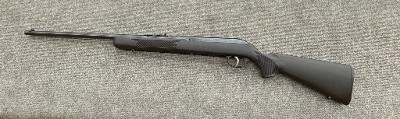 SAVAGE ARMS 62 .22 LR - Image 2 of 4