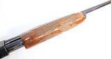REMINGTON REMINGTON MODEL 870 WINGMASTER 12GA 28" MODIFIED BBL BLUED 2-3/4" CHAMBER PUMP 12 GA - 13 of 13