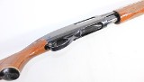 REMINGTON REMINGTON MODEL 870 WINGMASTER 12GA 28" MODIFIED BBL BLUED 2-3/4" CHAMBER PUMP 12 GA - 12 of 13
