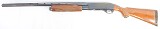 REMINGTON REMINGTON MODEL 870 WINGMASTER 12GA 28" MODIFIED BBL BLUED 2-3/4" CHAMBER PUMP 12 GA - 2 of 13