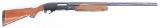 REMINGTON REMINGTON MODEL 870 WINGMASTER 12GA 28" MODIFIED BBL BLUED 2-3/4" CHAMBER PUMP 12 GA - 1 of 13