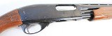 REMINGTON REMINGTON MODEL 870 WINGMASTER 12GA 28" MODIFIED BBL BLUED 2-3/4" CHAMBER PUMP 12 GA - 8 of 13