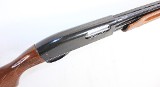 REMINGTON REMINGTON MODEL 870 WINGMASTER 12GA 28" MODIFIED BBL BLUED 2-3/4" CHAMBER PUMP 12 GA - 11 of 13