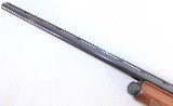 REMINGTON REMINGTON MODEL 870 WINGMASTER 12GA 28" MODIFIED BBL BLUED 2-3/4" CHAMBER PUMP 12 GA - 6 of 13