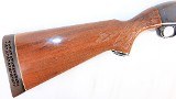 REMINGTON REMINGTON MODEL 870 WINGMASTER 12GA 28" MODIFIED BBL BLUED 2-3/4" CHAMBER PUMP 12 GA - 7 of 13