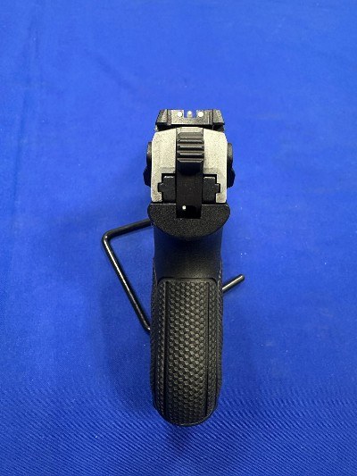 WALTHER PD380 .380 ACP - Image 6 of 6