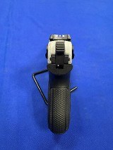 WALTHER PD380 .380 ACP - Image 6 of 6